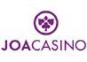 Joa Casino