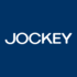 Jockey