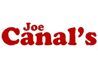 Joe Canal's