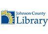 Johnson County Library