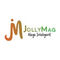 Jollymag.ro