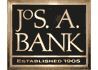 Jos. A. Bank
