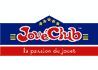 Joué Club