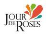 Jour de Roses