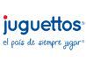 Juguettos