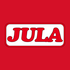 Jula