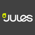 Jules