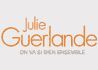 Julie Guerlande