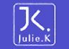 Julie K.