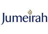 Jumeirah