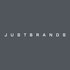 Just Brands
