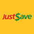 Just Save