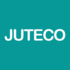 Juteco