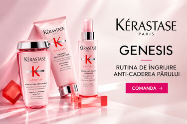 Kérastase Genesis