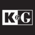K&G
