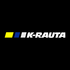 K-Rauta