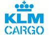 KLM Cargo