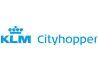 KLM Cityhopper