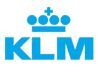 KLM