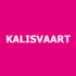 Kalisvaart
