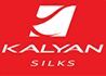 Kalyansilks