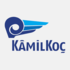 Kamilkoc