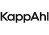 KappAhl