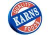 Karns Food