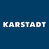 Karstadt