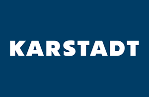 Karstadt