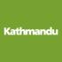 Kathmandu