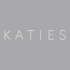 Katies