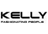 Kelly Fashion