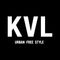 Kenvelo