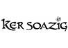 Ker Soazig