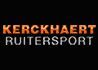 Kerckhaert