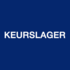 Keurslager
