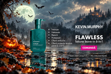 Kevin Murphy Flawless 6-in-1 – 25% reducere