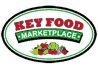 Key Food Marketplace
