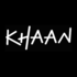 Khaan