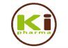 Ki Pharma