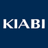 Kiabi