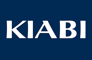 Kiabi
