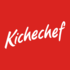 Kichechef