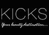 Kicks