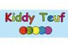 Kiddy Teuf