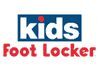 Kids Foot Locker