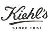 Kiehl's