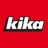 Kika