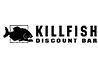 Killfish